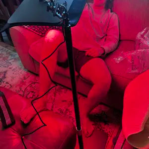 Review by Michael T.  Denver, CO