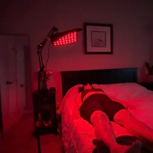 Review by Victoria A. Los Angeles, CA