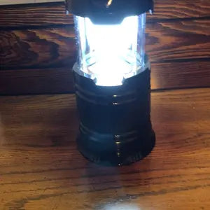 Review by Jason M. Austin, TX