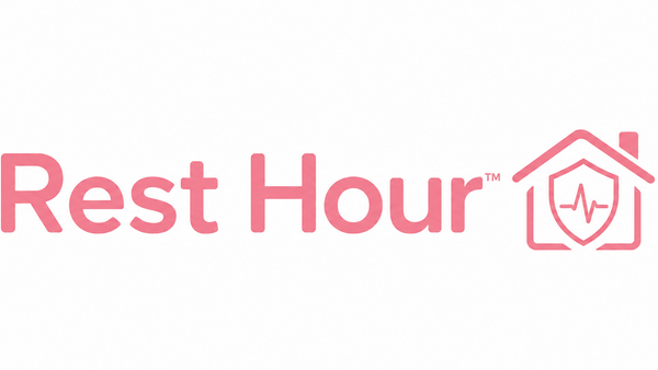 Rest Hour