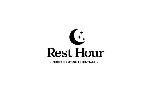Rest Hour