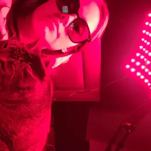 Review by Samantha L. Nashville, TN