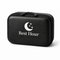 Rest Hour™ Travel Case