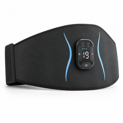 Rest Hour™ CorePulse Trainer