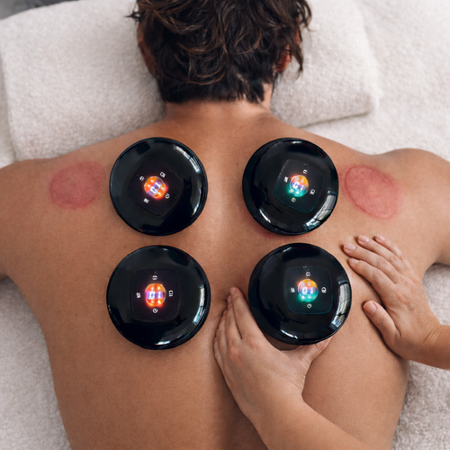 Rest Hour™ SmartCup