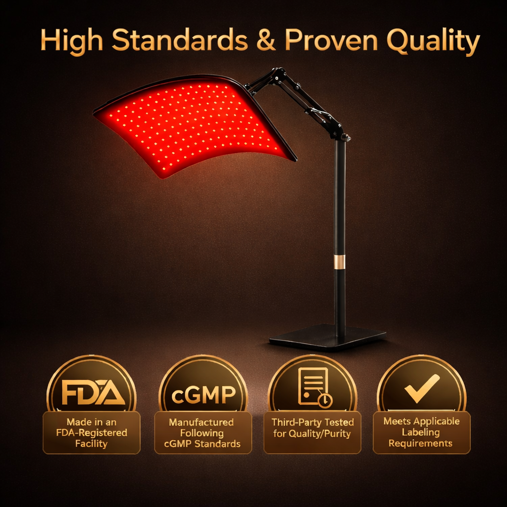 Feature product image