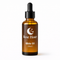 Rest Hour™ Massage Glide Oil