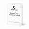 Rest Hour™ SmartCupBlueprint Book (PDF)