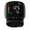 Rest Hour™ WristCare Monitor