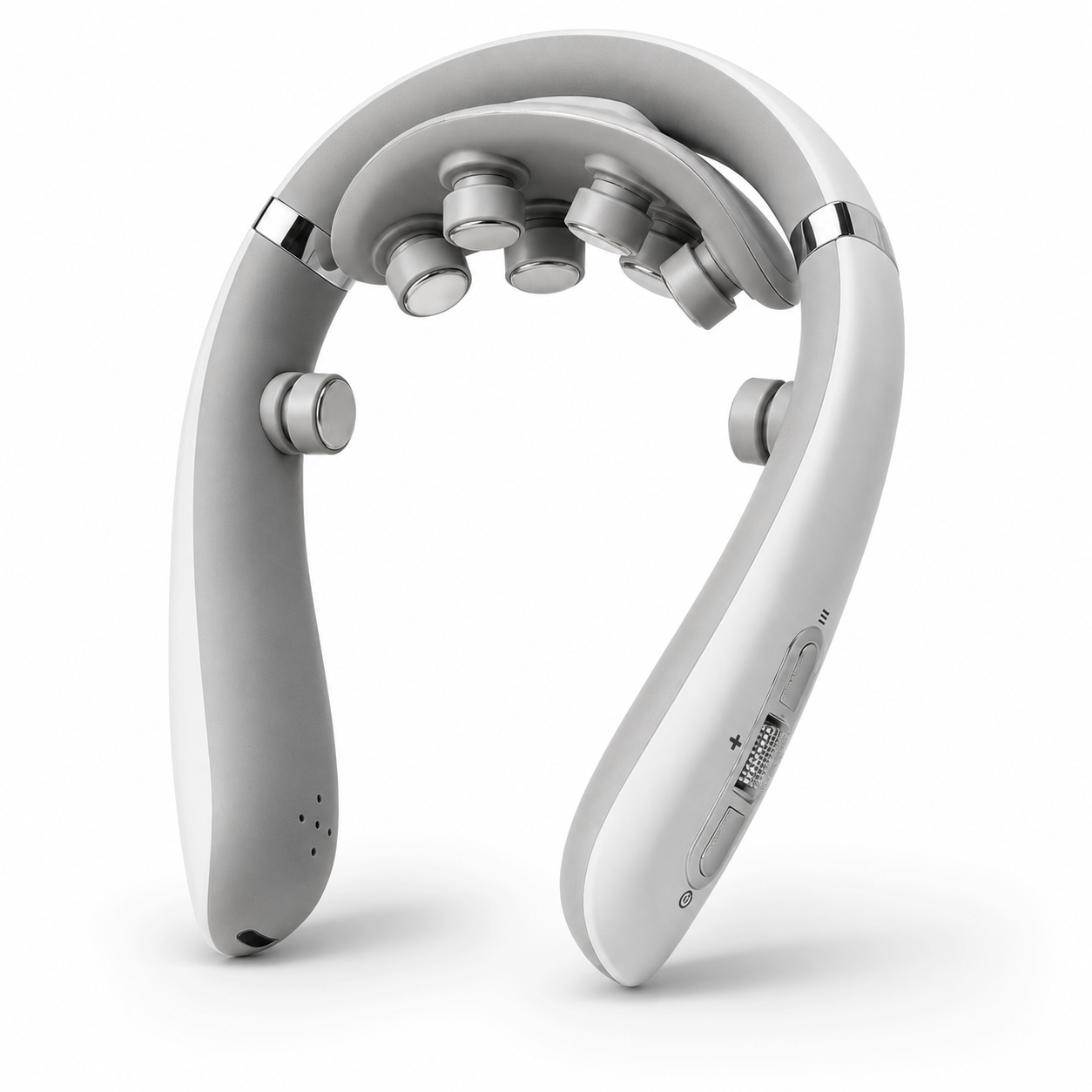 Rest Hour™ Neck Massager