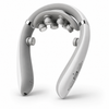 Rest Hour™ Neck Massager