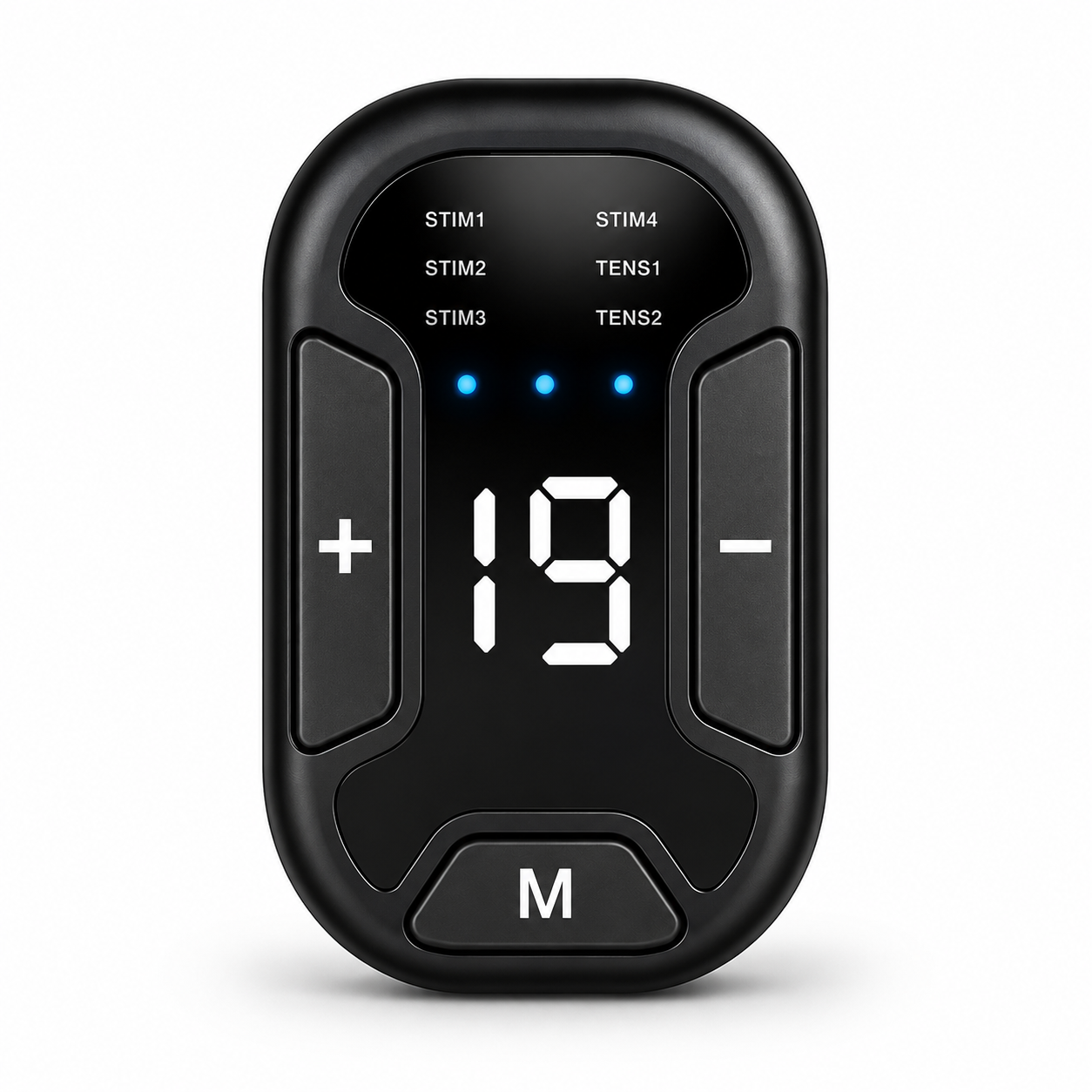Rest Hour™ CorePulse Trainer